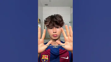 Fluffy Hair Tutorial 