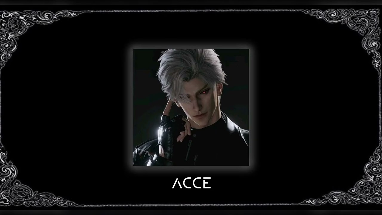 🔥/VORTEX - SUPER SLOWED by ISQ/🔥