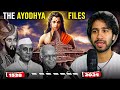 Ayodhya ram mandir ep 1  deep dive into history