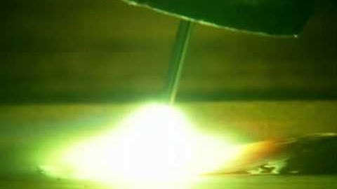 SprayPulse031027.mpg