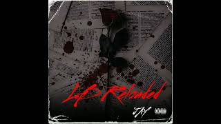 JAY - Remember FT (Chaddybear) Official Audio