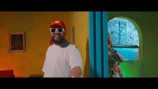 Tzanca Uraganu - Havana [videoclip oficial]