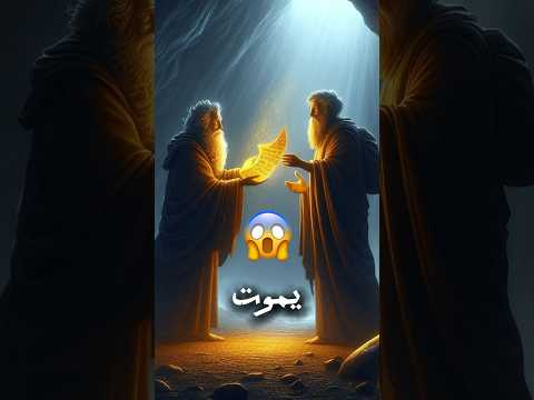 الصحابه المنافقين الذين لا نعرفهم 