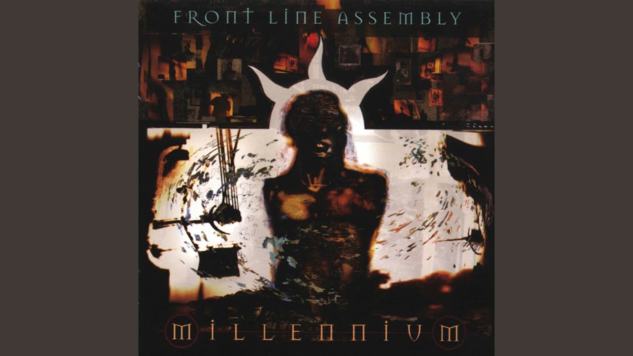 Millennium