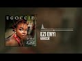 Ugoccie  ezi enyi official audio