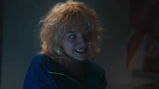 Paula Stellar - Lovesick Official Music Video