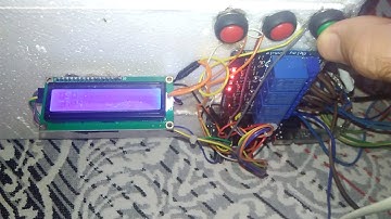 Kizim mevsimle yaptigim arduino incubator makinesi ful otonatik