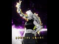 Special Grade Jjk Edit Jujutsukaisen Animeart Anime Edit Jjk Gojo Sukuna Yuta Fy 