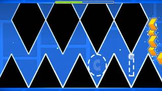 Pro wave by me from ggdps
