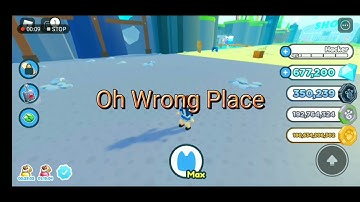 What Happens If I Fuse 3 Golden Cyber Fox,Golden Stallion And A Rb Empyrean Fox