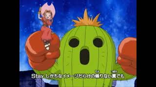 Video thumbnail of "Digimon Opening 1-4 (Español)"