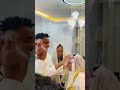 New Ethiopian Tik Tok Fiyona Fiyona Jondaniel Janiye Viral Ethiopiantiktok Estifanos 1k сКасИЫсИлсНЛсКЦ New Ethiopian Tik Tok Fiyona Fiyona Jondaniel Janiye Viral Ethiopiantiktok Estifanos 1k сКасИЫсИлсНЛсКЦ