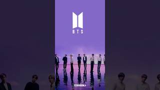 Happy I Purple You Day Bts Army