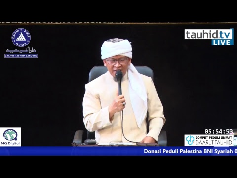 Ceramah Aa Gym Terbaru - FULLHD - Kajian MQPagi langsung Ceramah Aa Gym Terbaru - FULLHD - Kajian MQPagi langsung