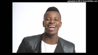 Landrick - Pedir Mais 2 (Zouk)