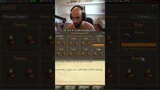 Paid 2147M For A Single Fish...