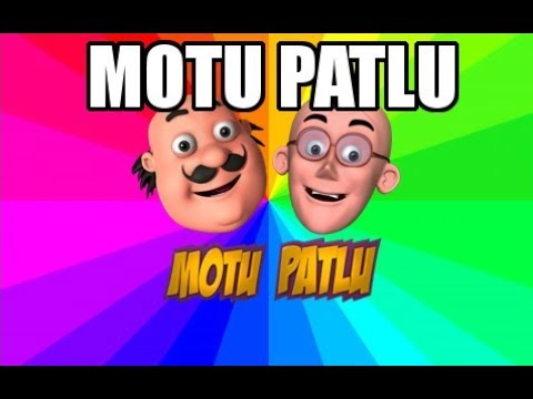 what-is-motu-patlu?-a-look-at-the-origin-of-nick-india's-dab-video