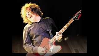 Gary Moore As The Years Go Passing By