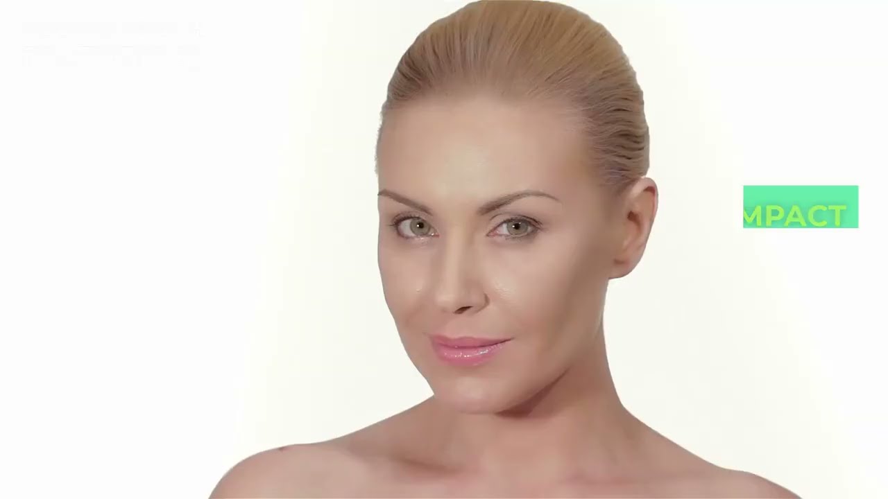 GLUCOTrust: Genuine Blood Sugar Solution