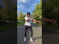 Ye - Burna Boy (Remix) Dance Compilation | Tiktok Dance Challenge 2021| Mooya Musunga #Shorts