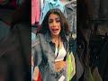 رورو البلد من شي إن mp3