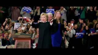 Follow the money - Clinton Foundation Scandals explained in 30 seconds Wealth