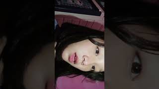 Gak Hafal Lirik