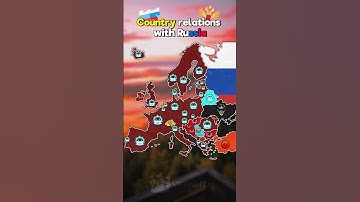 🦕#europe #globalmapper #geography #shorts #mapper #geographymap #mapchart #map #mapping #mapology