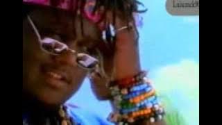 Set Adrift On Memory Bliss  -  PM Dawn  (HQ Audio)