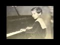 Capture de la vidéo Liszt - Piano Concerto No. 2 - Andor Foldes