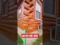 Modular Cabins, Prefab Cabins, Modular Homes #modularhomes #prefabhomes #aframe #aframes #cabinlife