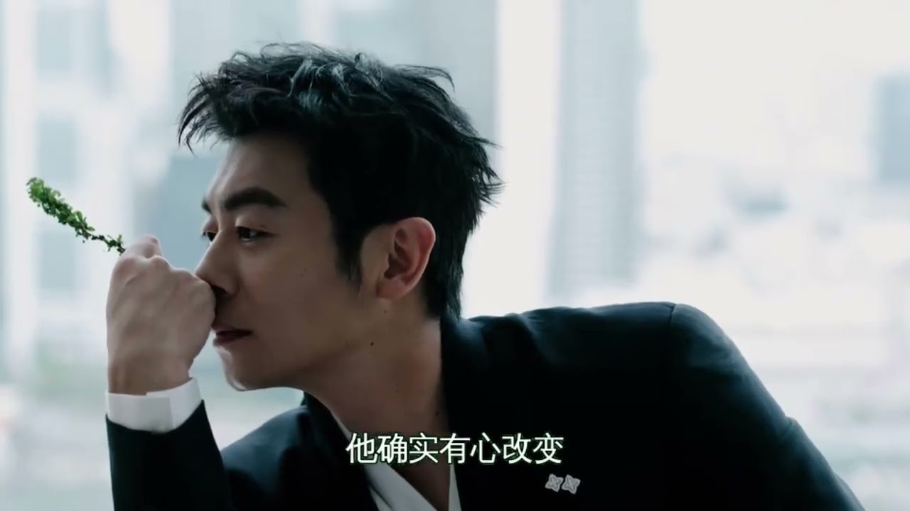 Top 5 Rising Chinese Female Stars: Meet Ju Jingyi, Zhao Lusi, Zhu Yawen, He Yu & Yu Shuxin