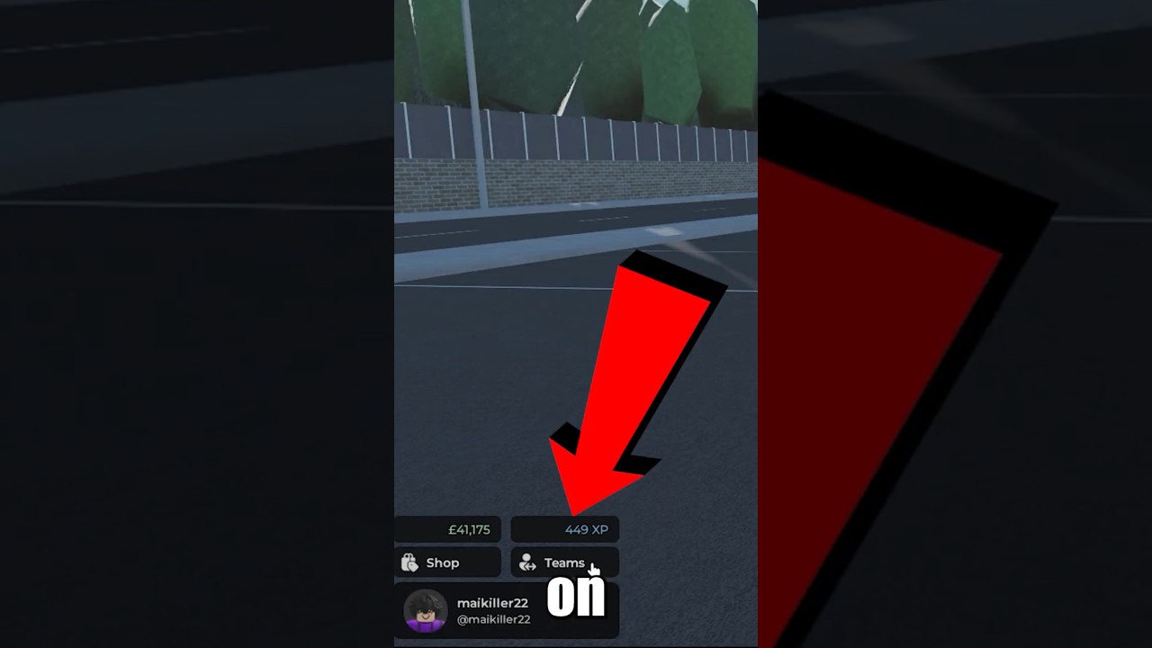 Как играть за полицию в Euro Tunnel Roleplay Roblox | Полное руководство по полицейской ролевой игре