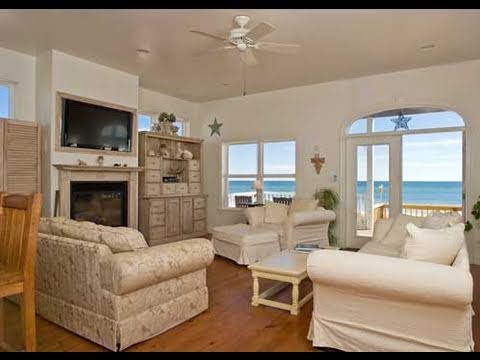 sea-stars-cottage---gulf-shores-beachfront-vacation-rental---waterfront