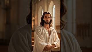 Jesus Takes Your Darkest Moment. #strength #faith #jesus