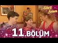 Sihirli Annem 11. Bölüm - Full Bölüm