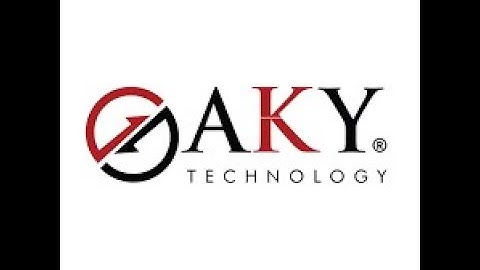 AKY Technology Pulses Processing Plant in Algeria!