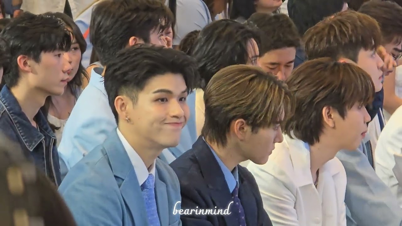 สกายนานิ focus - La Roche Posay [250128] #SKY-NANIXLAROCHE