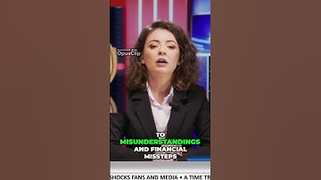 Navigating Crypto  Separating Hype from Reality