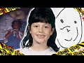 IL CORAGGIO DI UNA BAMBINA: Il caso di Jennifer Schuett (TRUE CRIME)