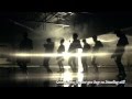 [中字] U-KISS Standing Still MV (Chinese sub)