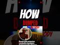 An "Impossible" Crime: The Case of Dayton Webber #explore