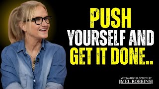 Download Lagu https://youtu.be/QK45lXe4M00?si=ApSunCvriuHeE7Cq MP3 Download Lagu https://youtu.be/QK45lXe4M00?si=ApSunCvriuHeE7Cq MP3