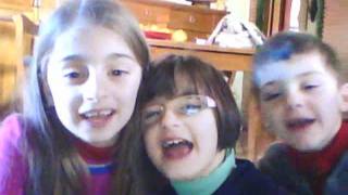 Capture 20101228