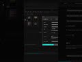 How to Apply the Same Duration to Multiple Photos at Once in CapCut