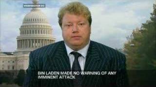 Inside Story - 9 Sept - New Bin Laden tape - Part 1