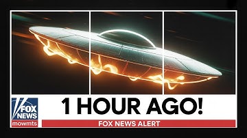 The James Webb Telescope’s Most Mind-Blowing Discovery to Date!