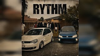 Focalistic x Dj Maphorisa x Xduppy x Mellow & Sleazy Type Beat 2026 "RYTHM" Amapiano Instrumental