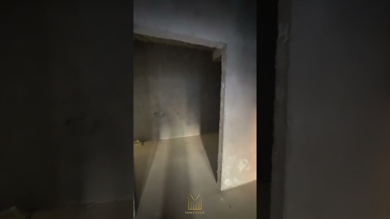 3 хонага 9 э Овир 988108888 #relaxingmusic #adventure #music #love #realestate #хонайфуруши