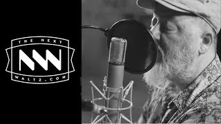 Miniatura de vídeo de "Brokedown Palace | Shinyribs | The Next Waltz"